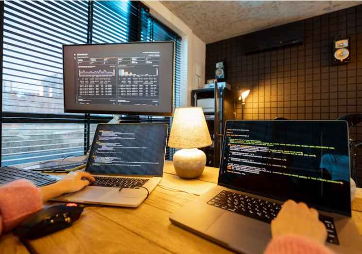 Custom_Software_Development_Apps_Global