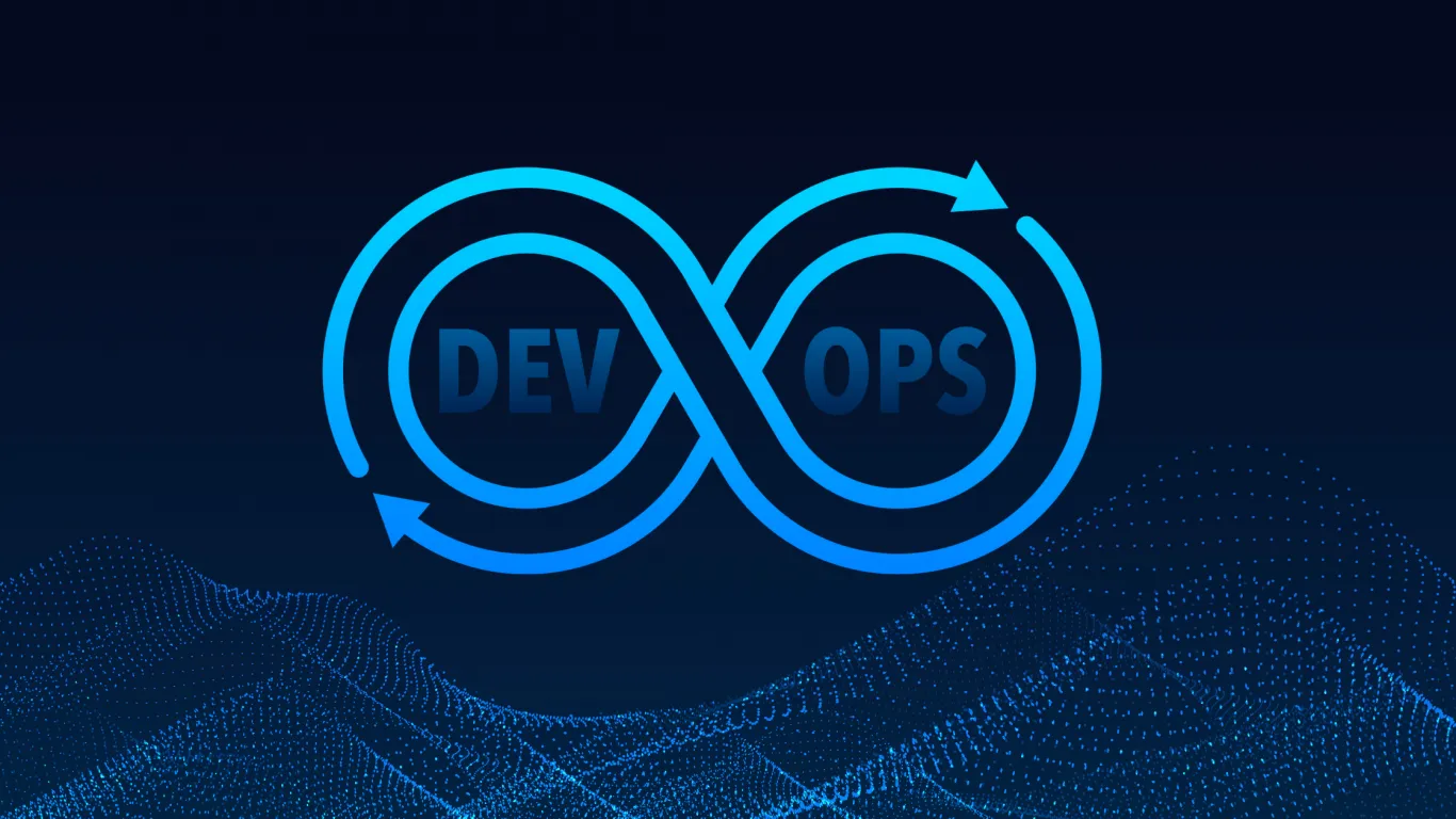 DevOps Solutions - Apps Global