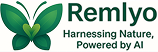 Remlyo