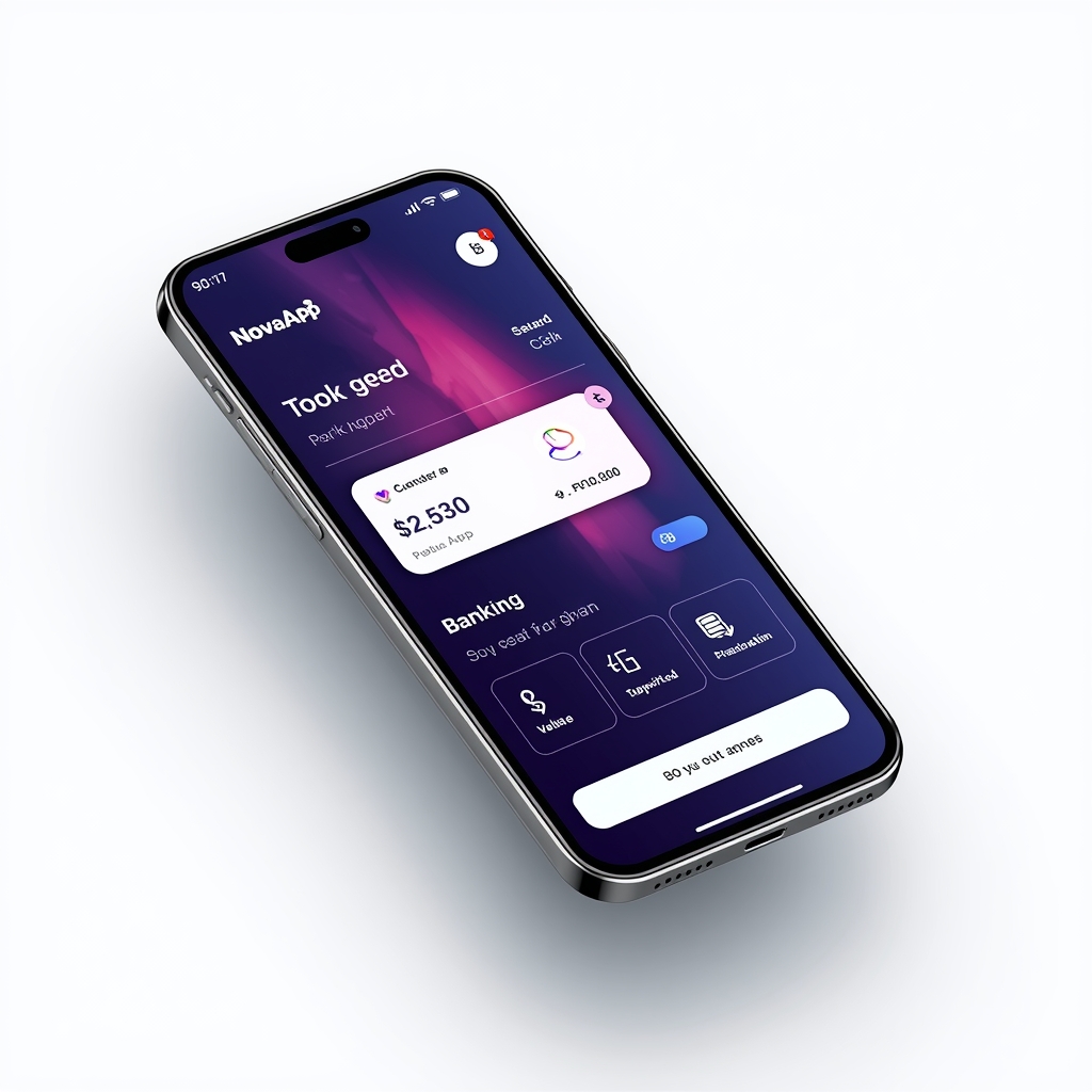NovaApp