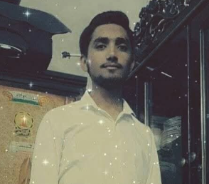 Muhammad Tayyab